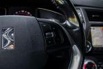 citroen-ds5-2013-hibrido-a-diesel-1997cc