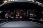 citroen-ds5-2013-hibrido-a-diesel-1997cc