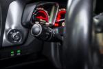 citroen-ds5-2013-hibrido-a-diesel-1997cc