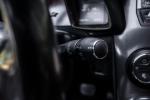 citroen-ds5-2013-hibrido-a-diesel-1997cc
