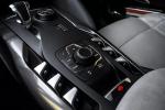 citroen-ds5-2013-hibrido-a-diesel-1997cc