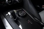 citroen-ds5-2013-hibrido-a-diesel-1997cc