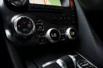 citroen-ds5-2013-hibrido-a-diesel-1997cc