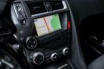 citroen-ds5-2013-hibrido-a-diesel-1997cc
