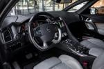 citroen-ds5-2013-hibrido-a-diesel-1997cc