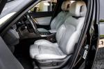 citroen-ds5-2013-hibrido-a-diesel-1997cc