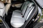 citroen-ds5-2013-hibrido-a-diesel-1997cc