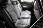 citroen-ds5-2013-hibrido-a-diesel-1997cc