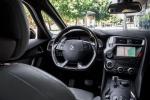 citroen-ds5-2013-hibrido-a-diesel-1997cc