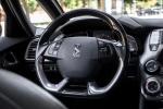citroen-ds5-2013-hibrido-a-diesel-1997cc