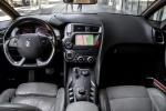 citroen-ds5-2013-hibrido-a-diesel-1997cc