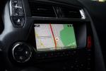 citroen-ds5-2013-hibrido-a-diesel-1997cc
