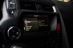 citroen-ds5-2013-hibrido-a-diesel-1997cc