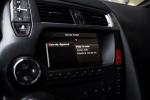 citroen-ds5-2013-hibrido-a-diesel-1997cc
