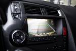 citroen-ds5-2013-hibrido-a-diesel-1997cc
