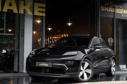 porsche-macan-2025-eletrico-200cc