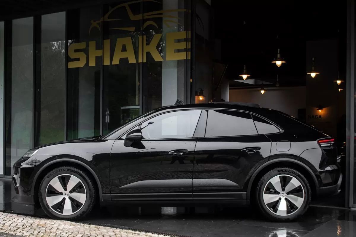 porsche-macan-2025-eletrico-200cc