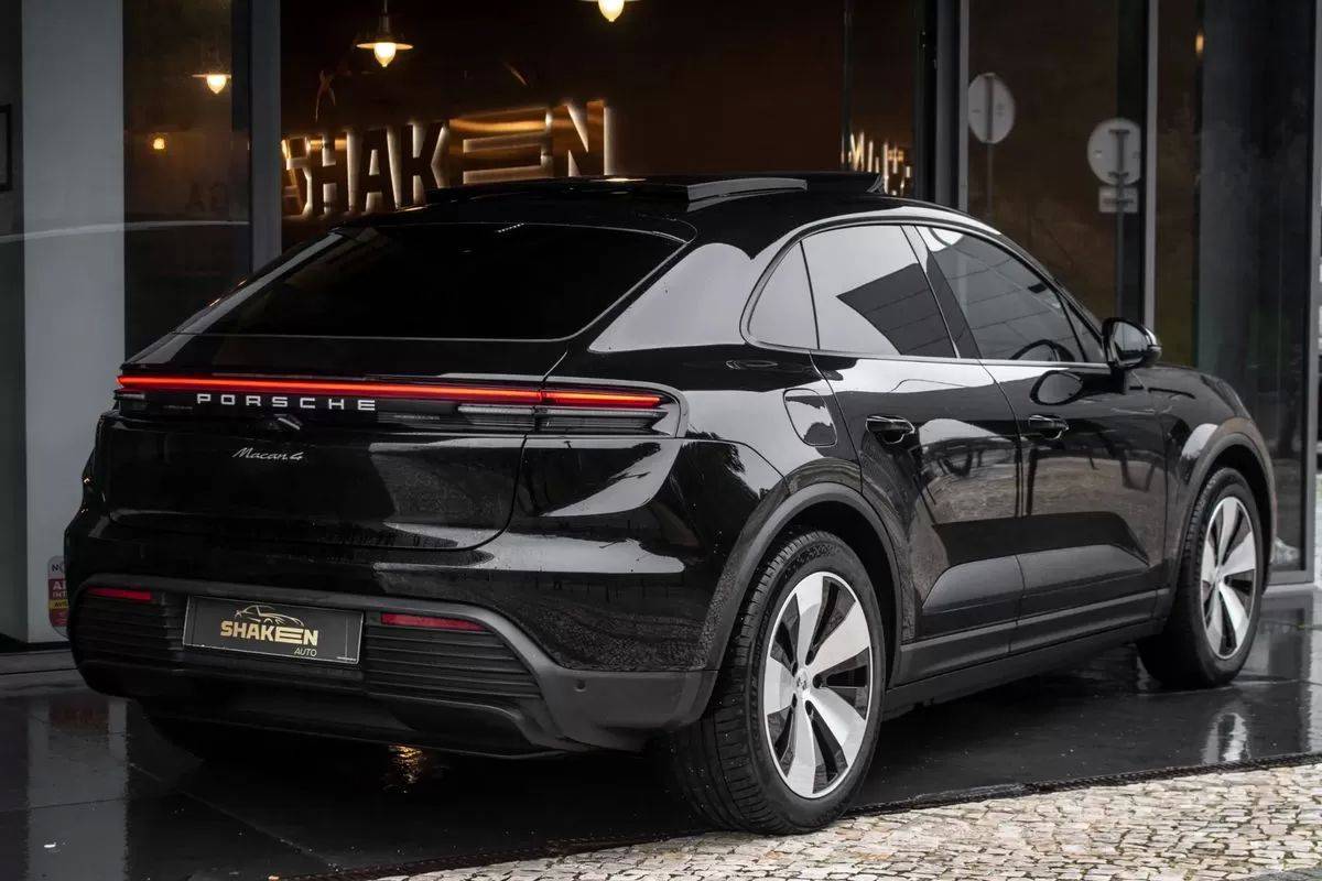 porsche-macan-2025-eletrico-200cc