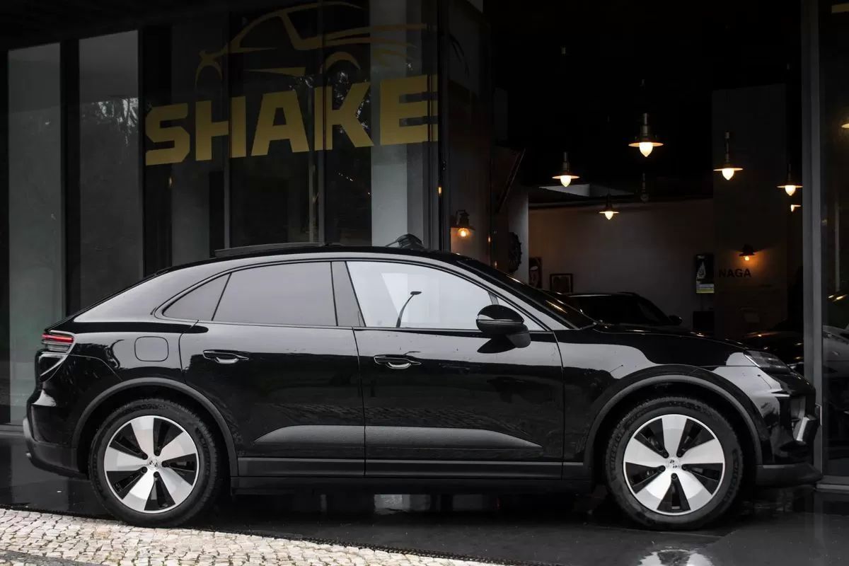 porsche-macan-2025-eletrico-200cc