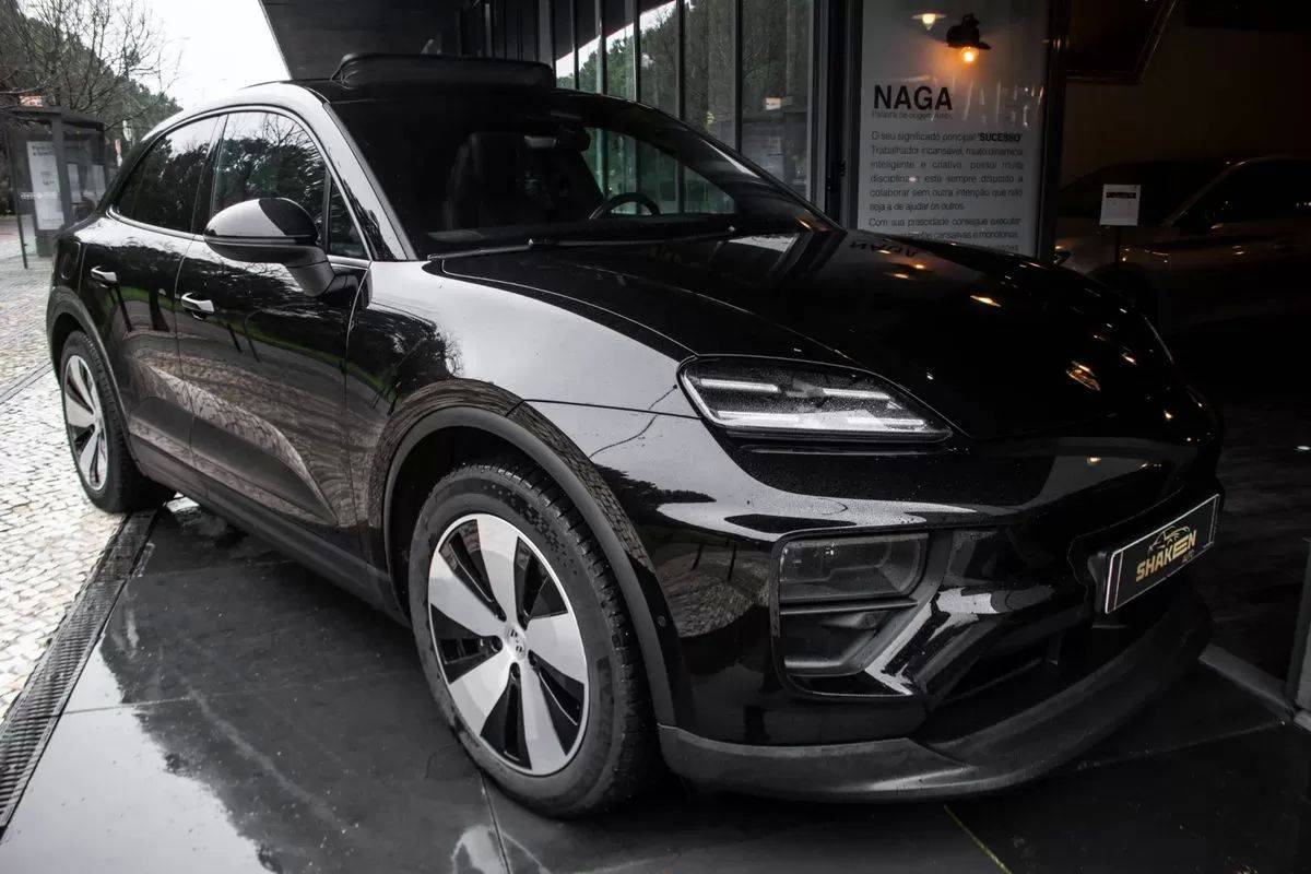porsche-macan-2025-eletrico-200cc