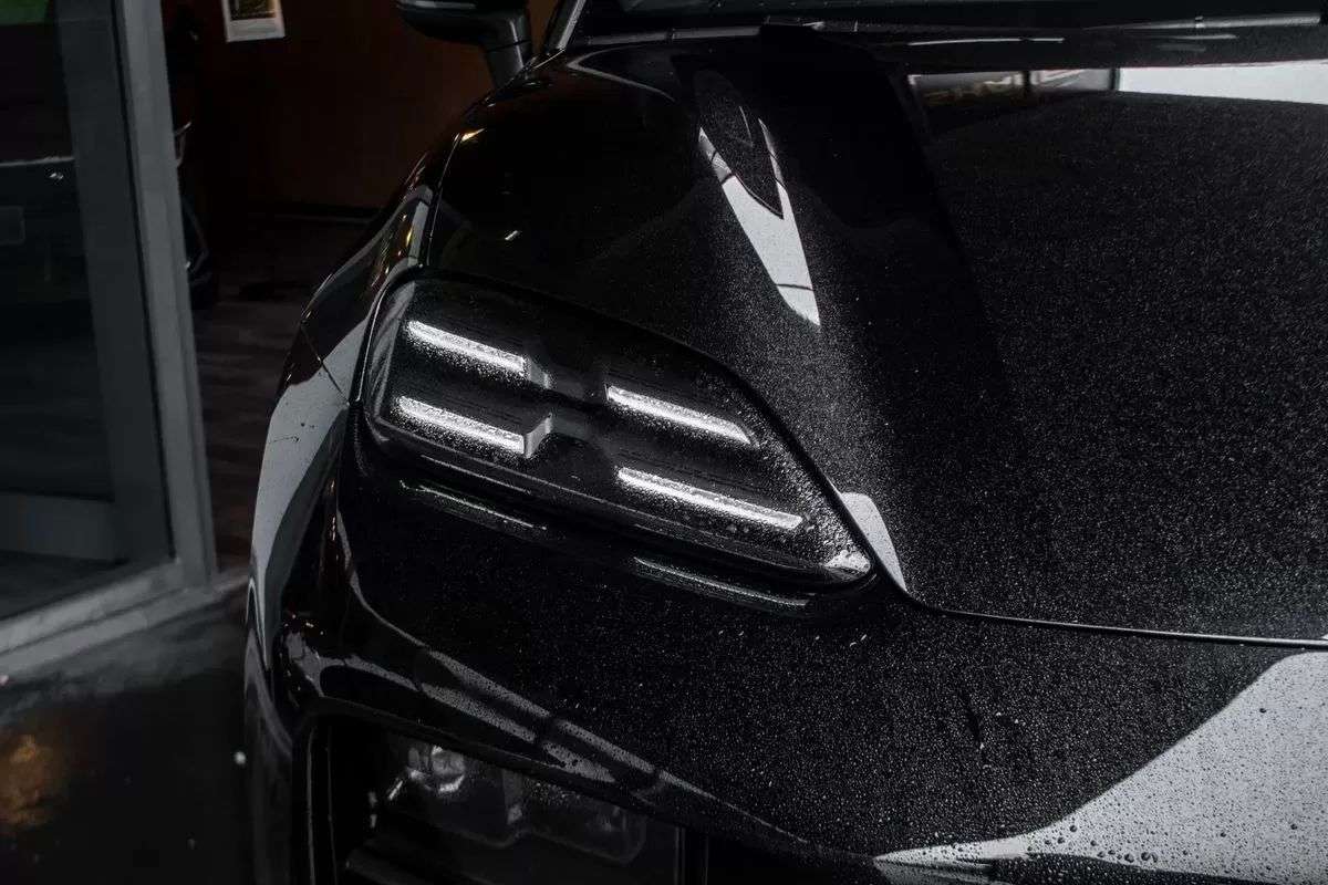 porsche-macan-2025-eletrico-200cc