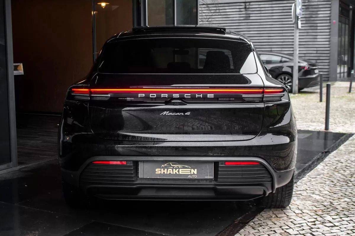 porsche-macan-2025-eletrico-200cc