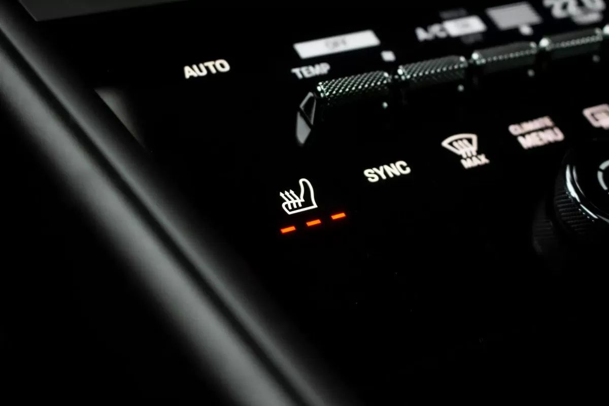 porsche-macan-2025-eletrico-200cc