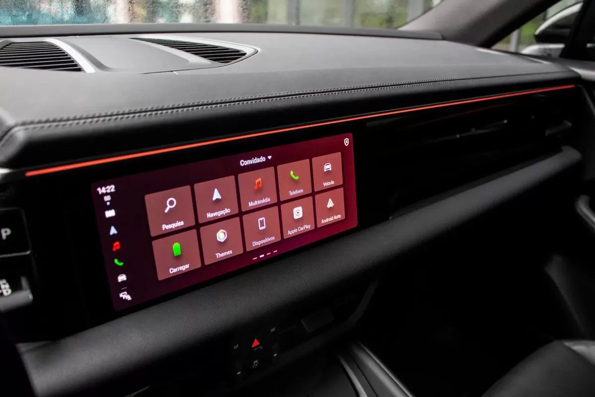 porsche-macan-2025-eletrico-200cc
