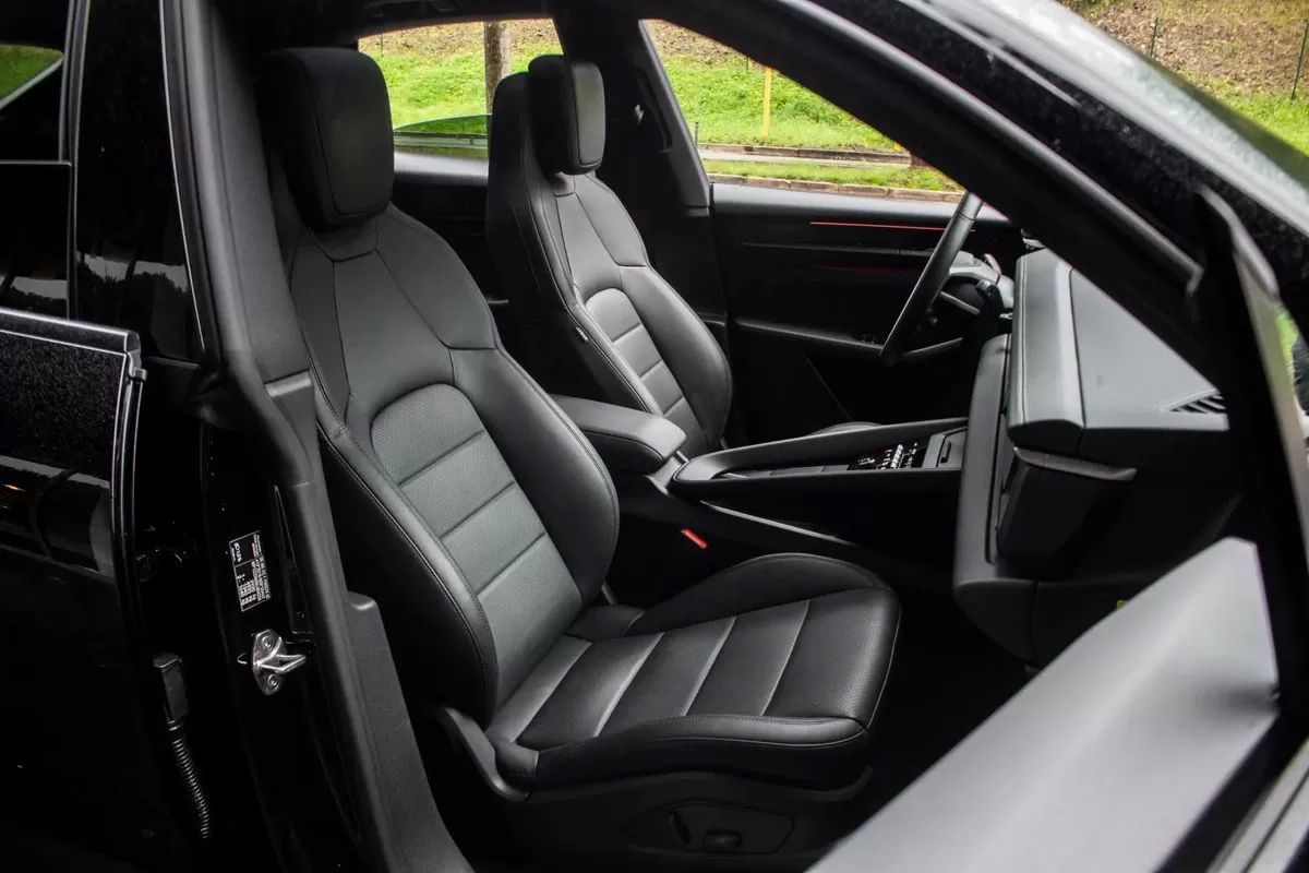 porsche-macan-2025-eletrico-200cc