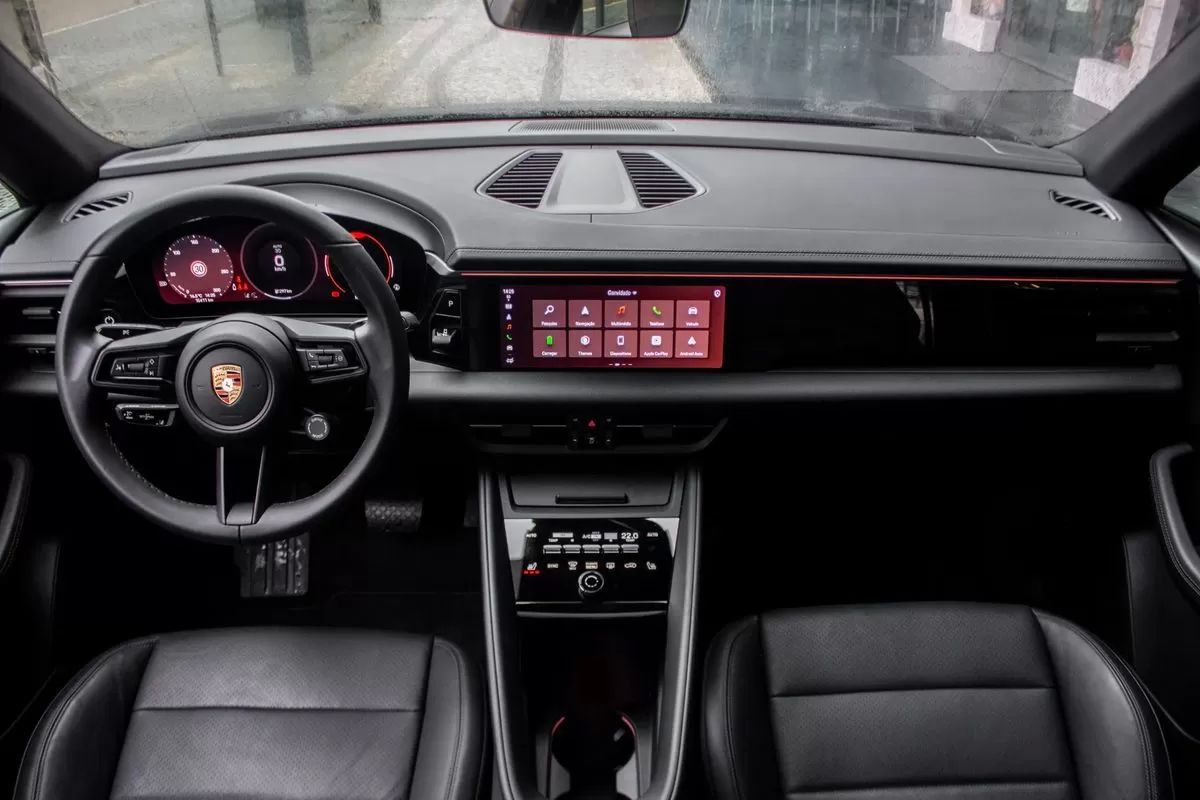 porsche-macan-2025-eletrico-200cc