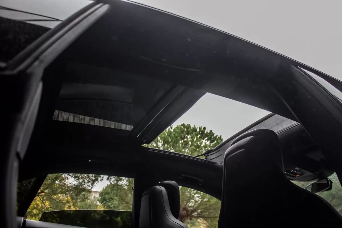porsche-macan-2025-eletrico-200cc