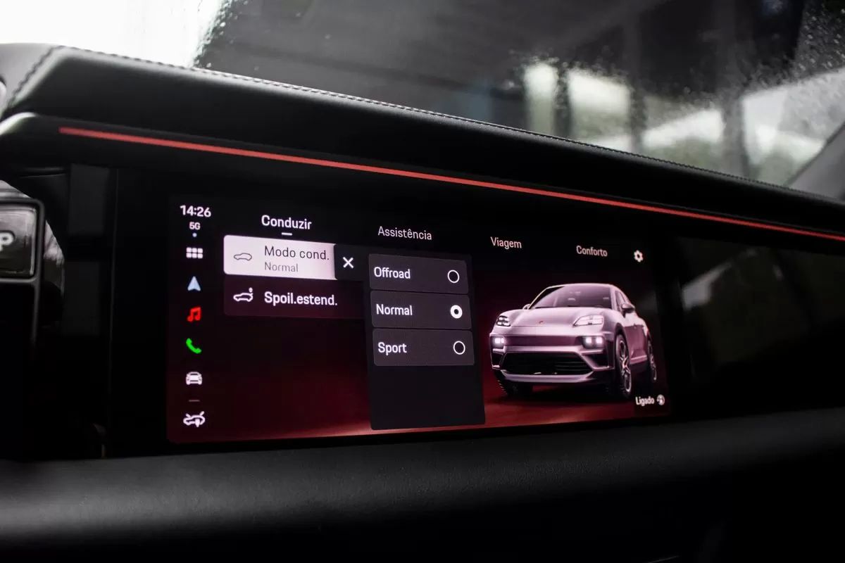 porsche-macan-2025-eletrico-200cc