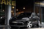 porsche-macan-2025-eletrico-200cc