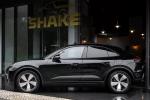 porsche-macan-2025-eletrico-200cc