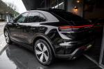 porsche-macan-2025-eletrico-200cc