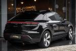 porsche-macan-2025-eletrico-200cc