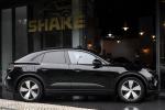 porsche-macan-2025-eletrico-200cc