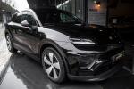 porsche-macan-2025-eletrico-200cc