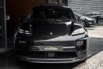 porsche-macan-2025-eletrico-200cc