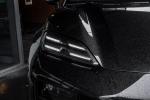 porsche-macan-2025-eletrico-200cc
