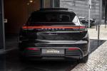porsche-macan-2025-eletrico-200cc