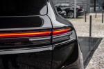 porsche-macan-2025-eletrico-200cc