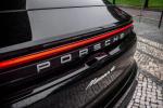 porsche-macan-2025-eletrico-200cc