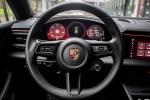 porsche-macan-2025-eletrico-200cc