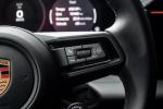 porsche-macan-2025-eletrico-200cc