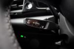 porsche-macan-2025-eletrico-200cc