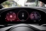 porsche-macan-2025-eletrico-200cc