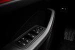 porsche-macan-2025-eletrico-200cc