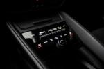 porsche-macan-2025-eletrico-200cc