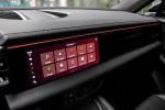 porsche-macan-2025-eletrico-200cc